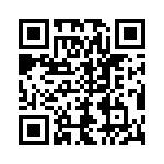 TP1501800000G QRCode