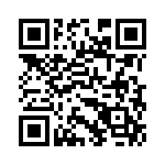 TP1901800000G QRCode