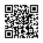 TP2-220-R QRCode