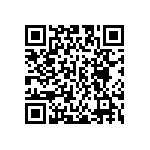 TP2104N3-G-P003 QRCode