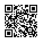 TP21SH9ABE QRCode