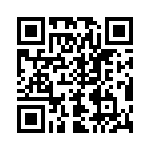 TP2301800000G QRCode