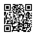 TP3-150-R QRCode