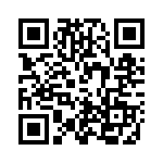 TP3-R47-R QRCode