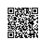 TP3054WM-X-63SN QRCode