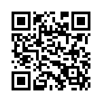 TP3054WM-X QRCode