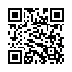 TP3057WM-63SN QRCode