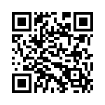 TP3067WM QRCode