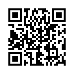 TP3070V-G-63 QRCode