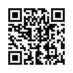 TP32W003050 QRCode