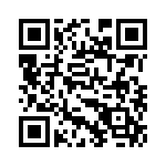 TP32WW08500 QRCode