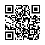 TP32Y003050 QRCode