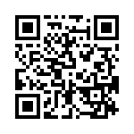 TP33WS83565 QRCode