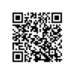 TP3420AV308-TR-NOPB QRCode