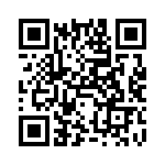 TP3420AV309-63 QRCode