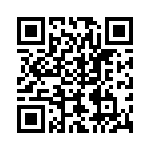 TP4-220-R QRCode