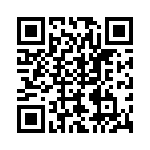 TP4-2R2-R QRCode