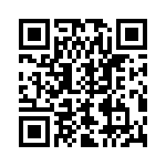 TP43WW03550 QRCode