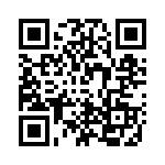 TP5KP14A QRCode