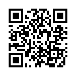 TP5KP18A QRCode