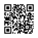 TP5KP20CA QRCode