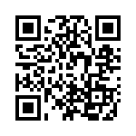 TP5KP40A QRCode