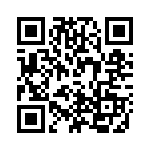 TP5KP43CA QRCode