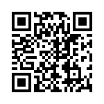 TP5KP45A QRCode