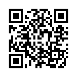 TP5KP60A QRCode