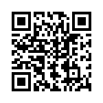 TP6KE13CA QRCode