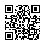 TP6KE30A QRCode