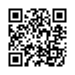 TP6KE47A QRCode