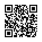 TP6KE47CA QRCode