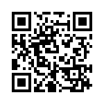 TP6KE51A QRCode