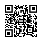 TP6KE56A QRCode