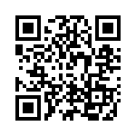 TP6KE68A QRCode