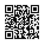 TPA0102PWP QRCode