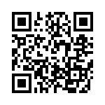 TPA0102PWPG4 QRCode