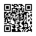 TPA0112PWP QRCode