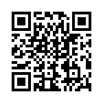 TPA0211DGNR QRCode