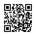 TPA0242PWPRG4 QRCode