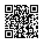 TPA0253DGQ QRCode