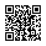 TPA112DGN QRCode