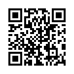 TPA11FGPC6 QRCode