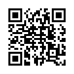 TPA122D QRCode