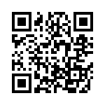 TPA2000D1PWRG4 QRCode