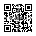 TPA2001D1PWR QRCode