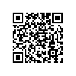 TPA2005D1DRBRG4 QRCode