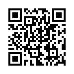 TPA2008D2PWP QRCode