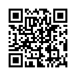 TPA2008D2PWPR QRCode